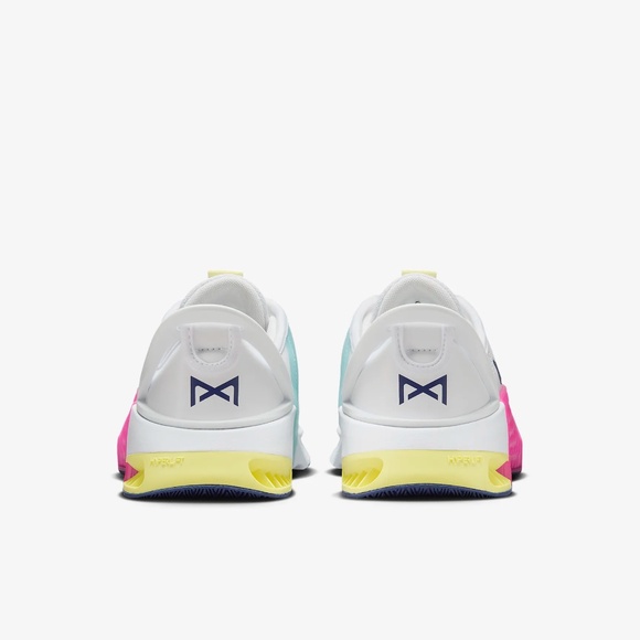 Nike Metcon 9 EasyOn - Picture 7 of 8